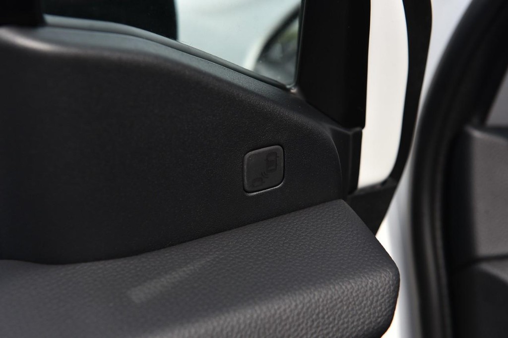 Honda Ridgeline Vehicle Image 12