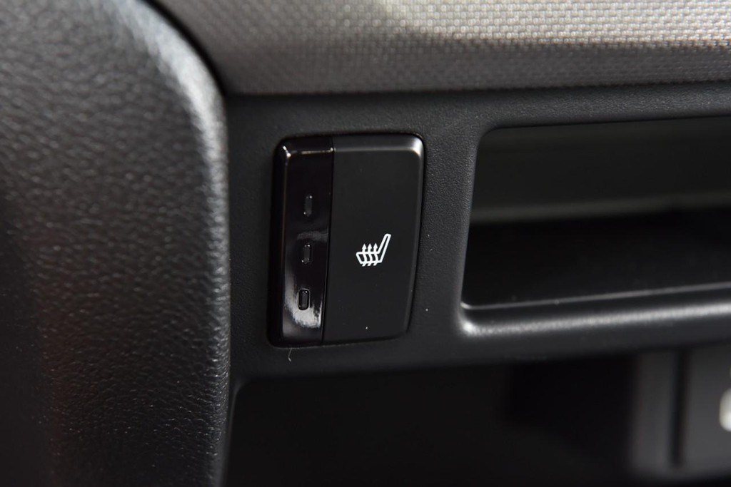 Honda Ridgeline Vehicle Image 19