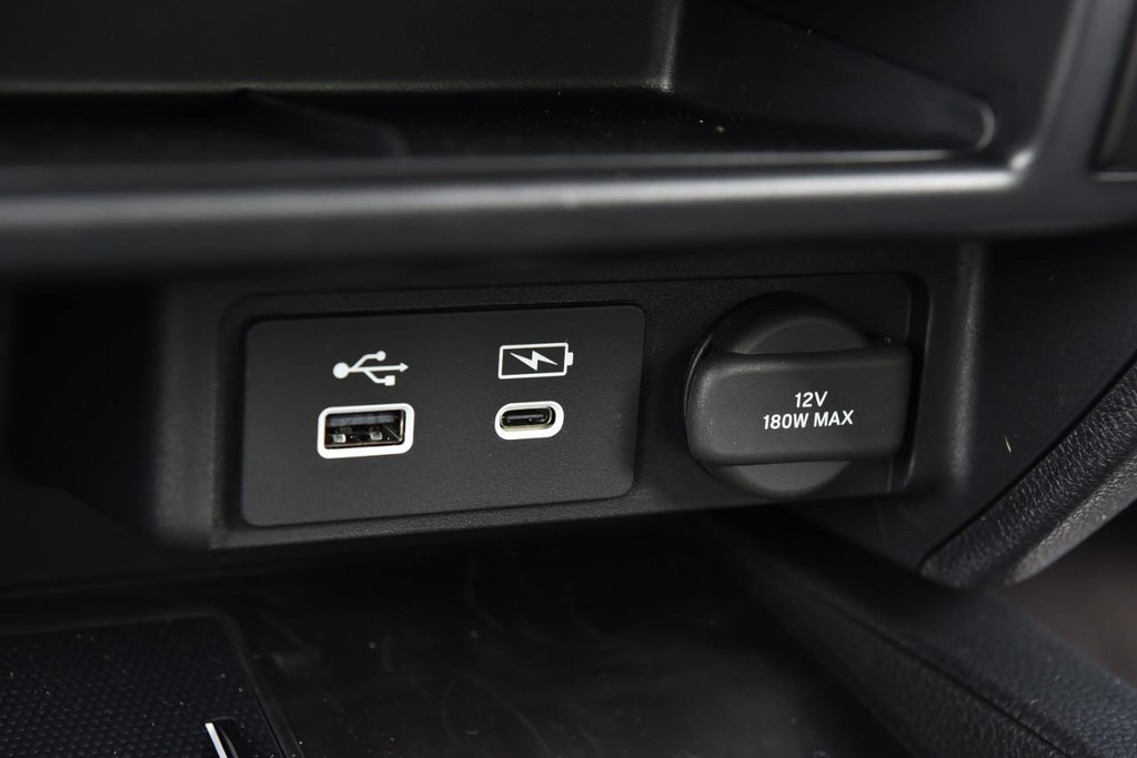 Honda Ridgeline Vehicle Image 20