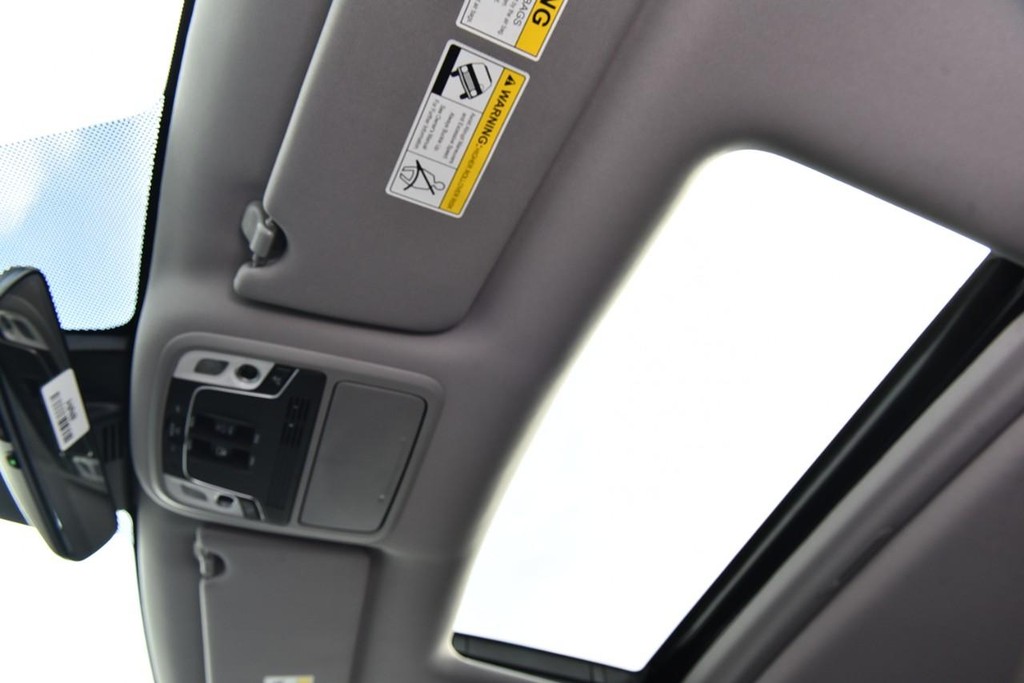 Honda Ridgeline Vehicle Image 27