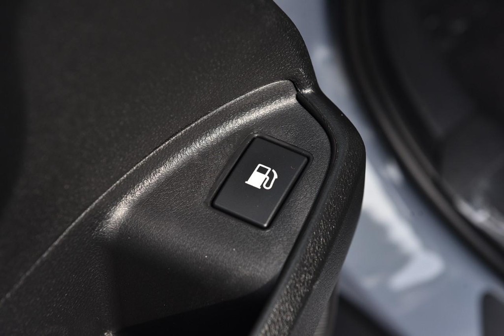 Honda Ridgeline Vehicle Image 10