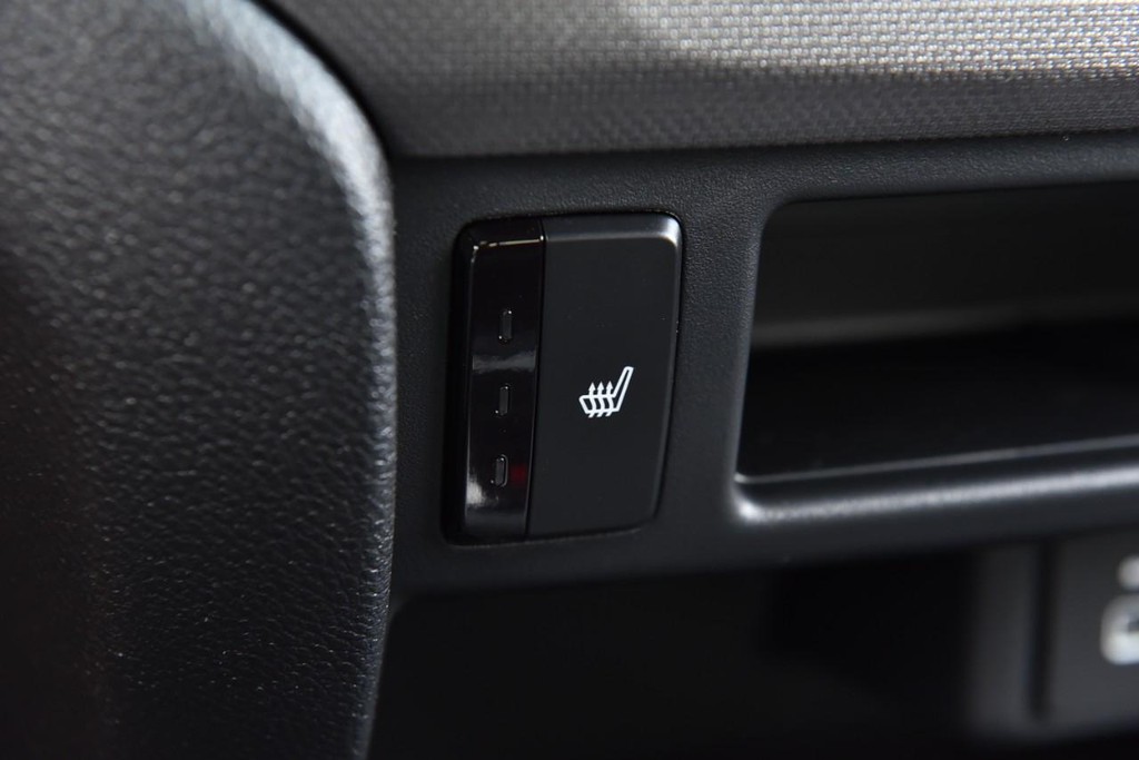 Honda Ridgeline Vehicle Image 19