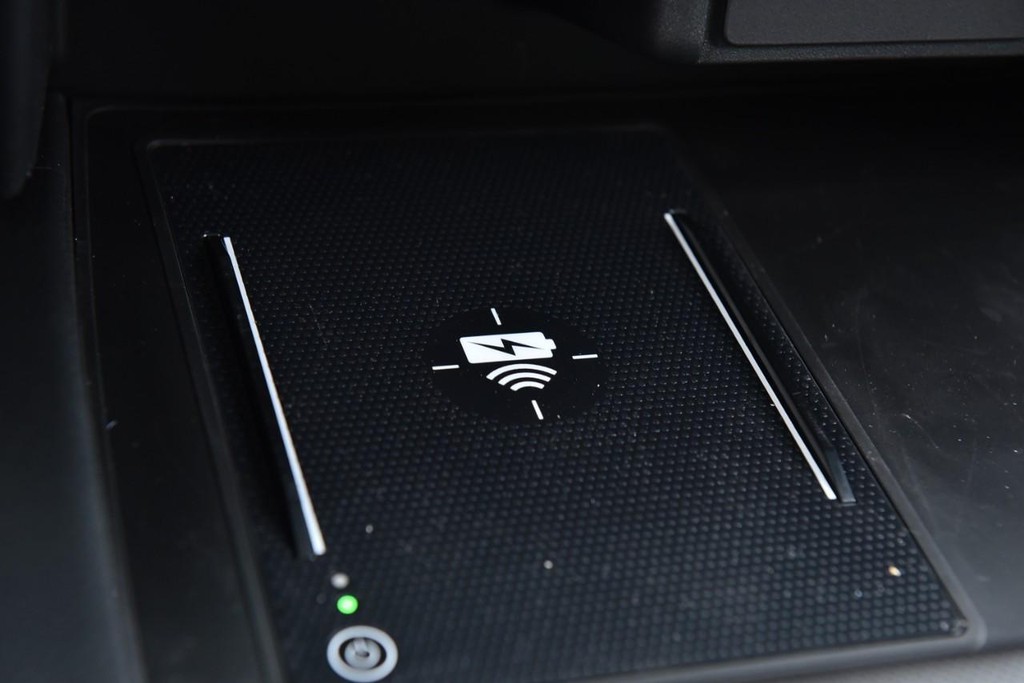 Honda Ridgeline Vehicle Image 21