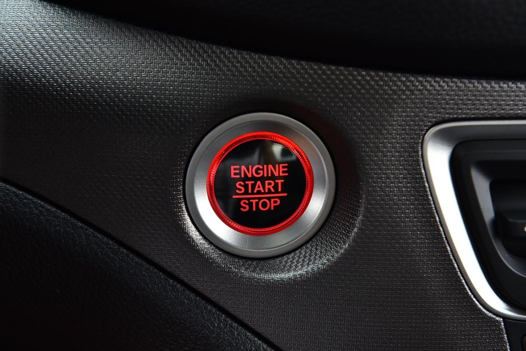 Honda Ridgeline Vehicle Image 23