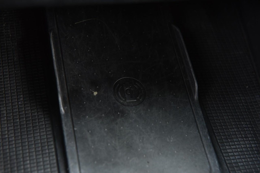 Volvo XC40 Vehicle Image 17
