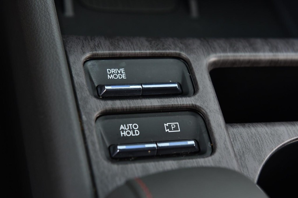 Hyundai Sonata Vehicle Image 20