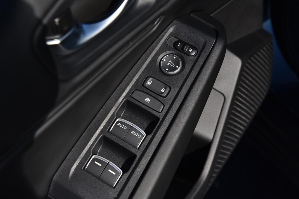 Honda Accord Sedan Vehicle Image 08
