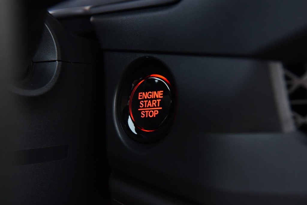 Honda Accord Sedan Vehicle Image 17