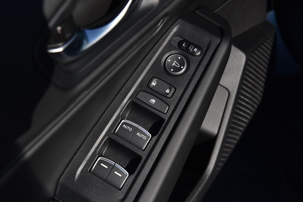 Honda Accord Sedan Vehicle Image 08