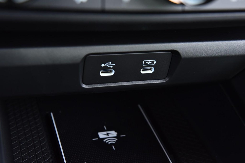 Honda Accord Sedan Vehicle Image 15