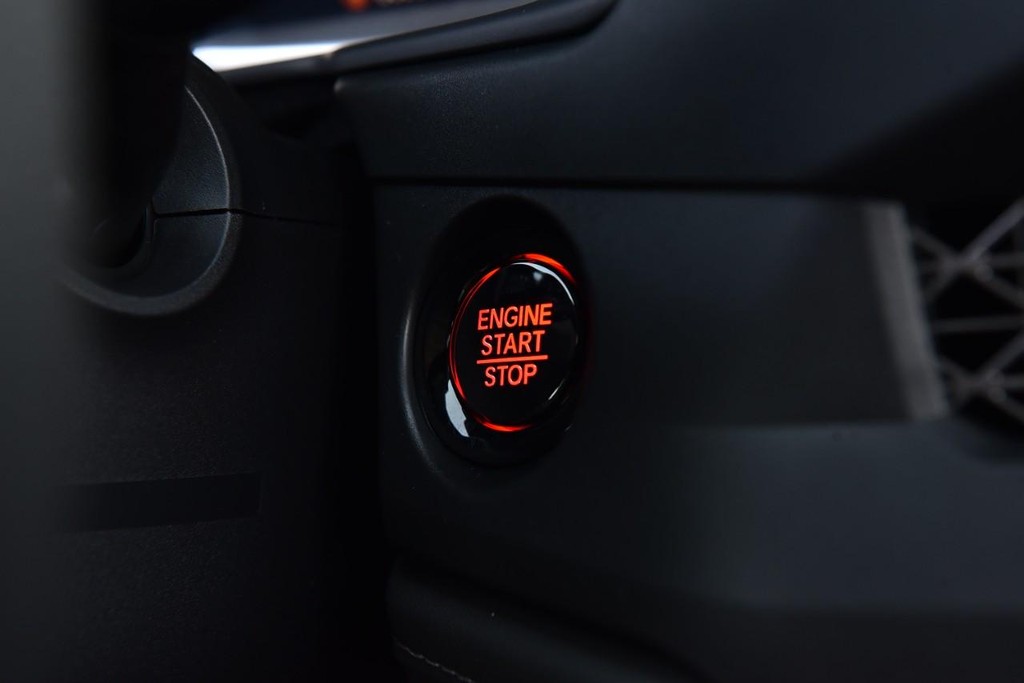 Honda Accord Sedan Vehicle Image 17