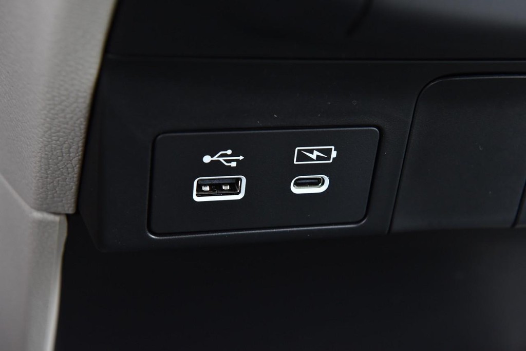 Honda Odyssey Vehicle Image 18
