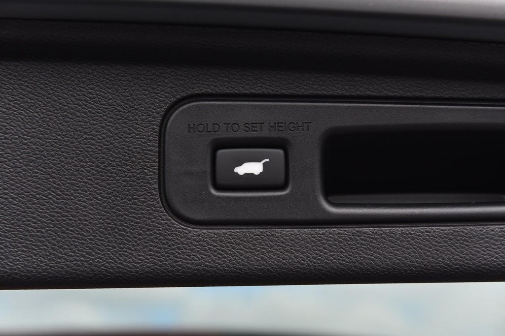 Honda Odyssey Vehicle Image 32