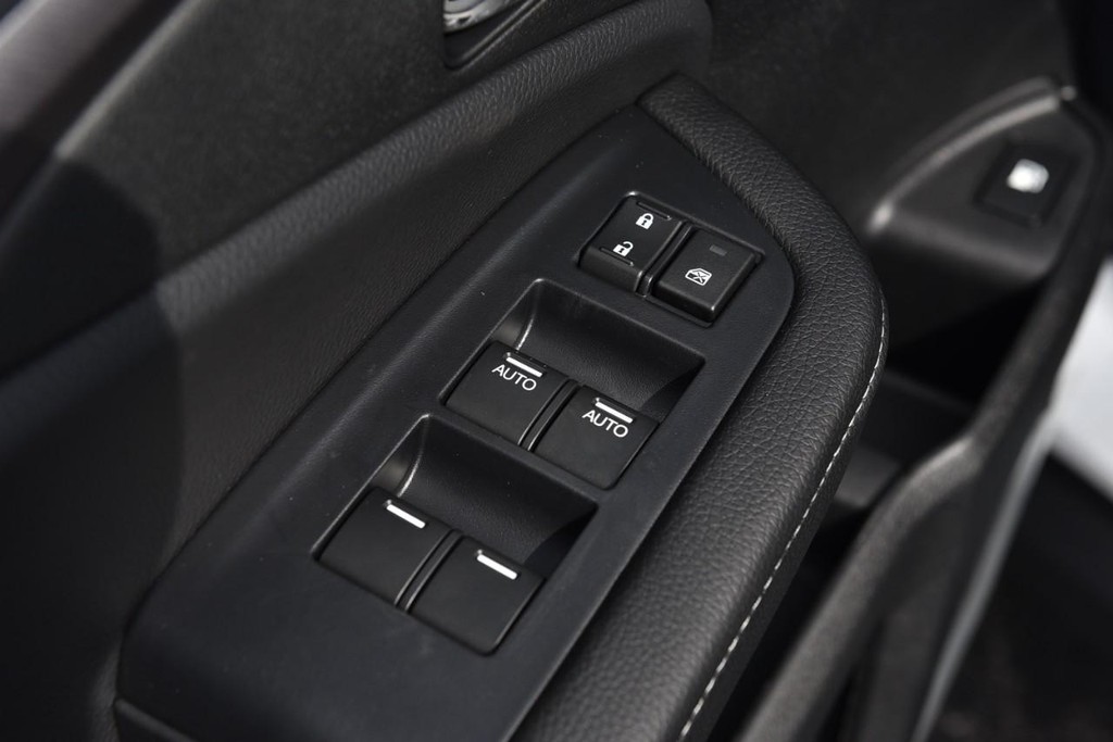Honda Ridgeline Vehicle Image 08