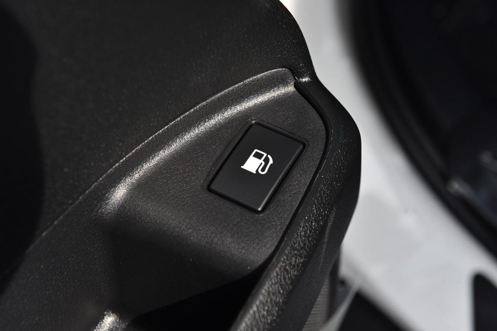 Honda Ridgeline Vehicle Image 09