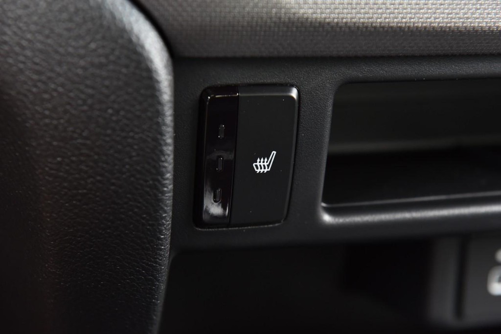 Honda Ridgeline Vehicle Image 18