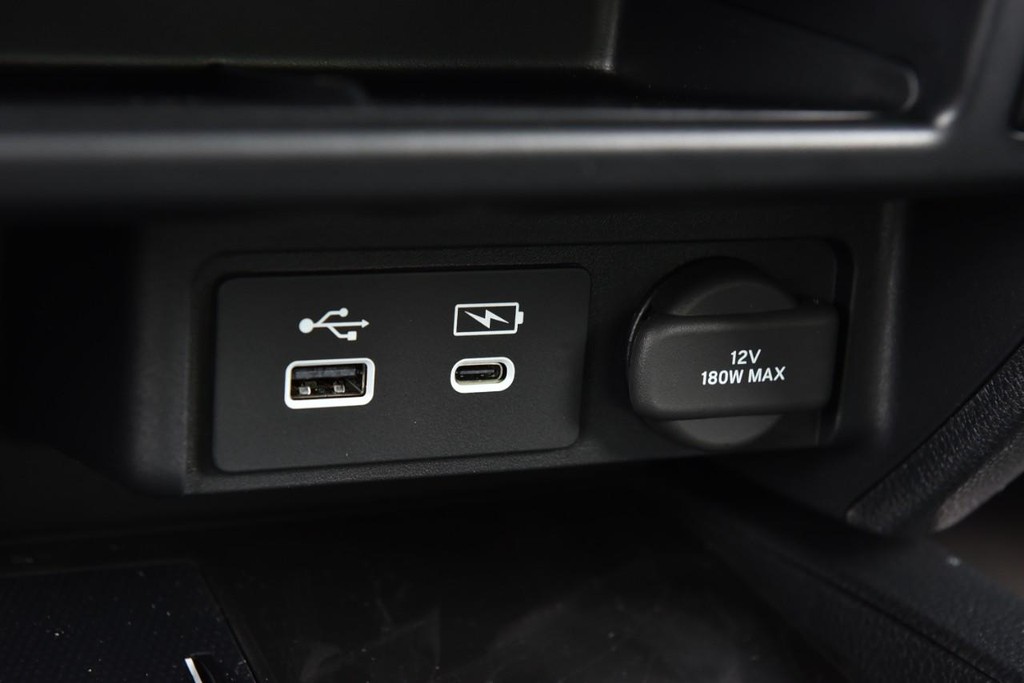 Honda Ridgeline Vehicle Image 19