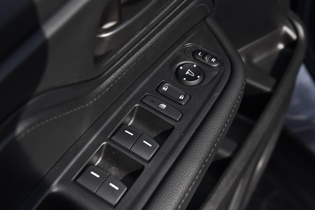 Honda Odyssey Vehicle Full-screen Gallery Image 8