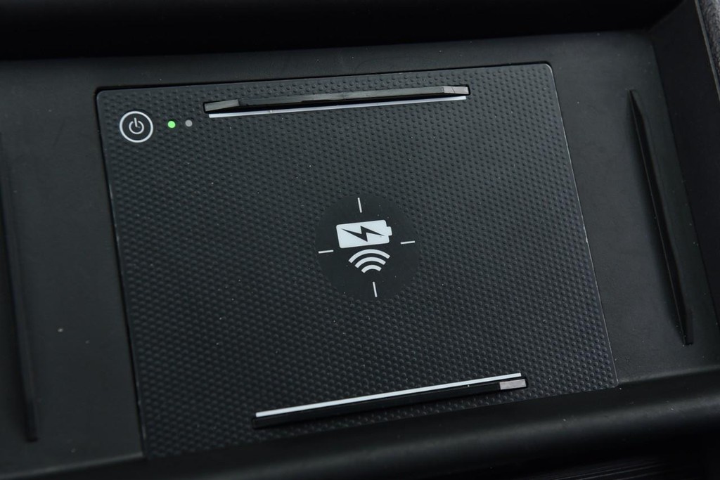 Honda Odyssey Vehicle Full-screen Gallery Image 20