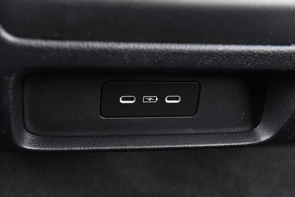 Honda Odyssey Vehicle Full-screen Gallery Image 27