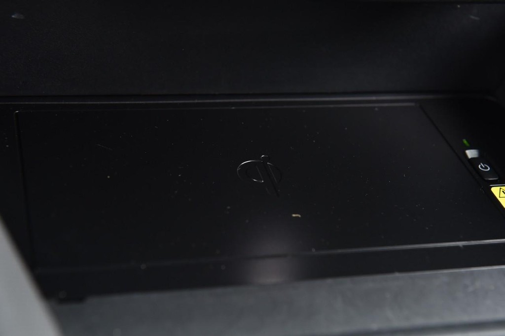 Subaru Forester Vehicle Image 16