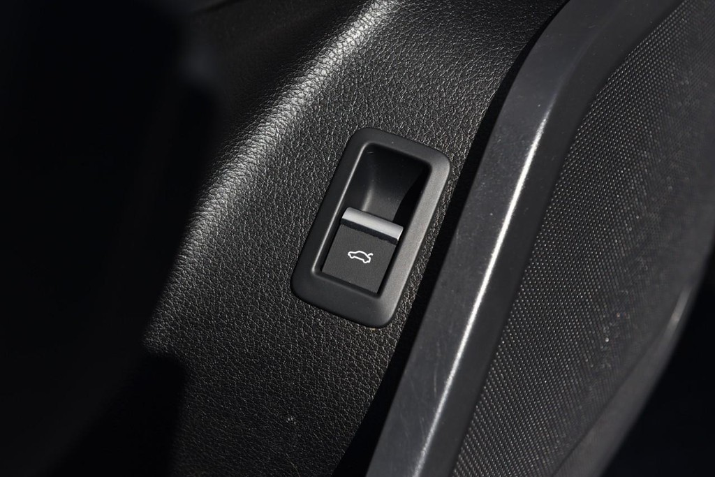 Audi Q5 Vehicle Image 09