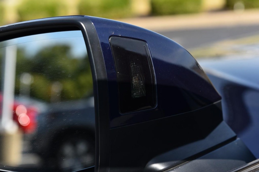 Audi Q5 Vehicle Image 11