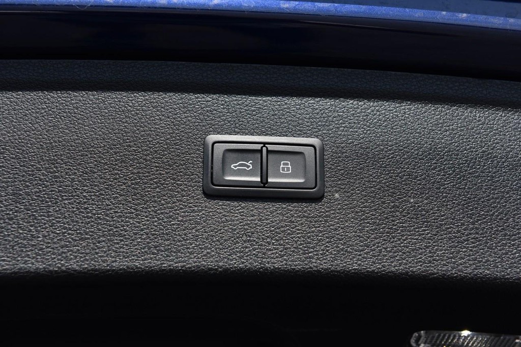 Audi Q5 Vehicle Image 27