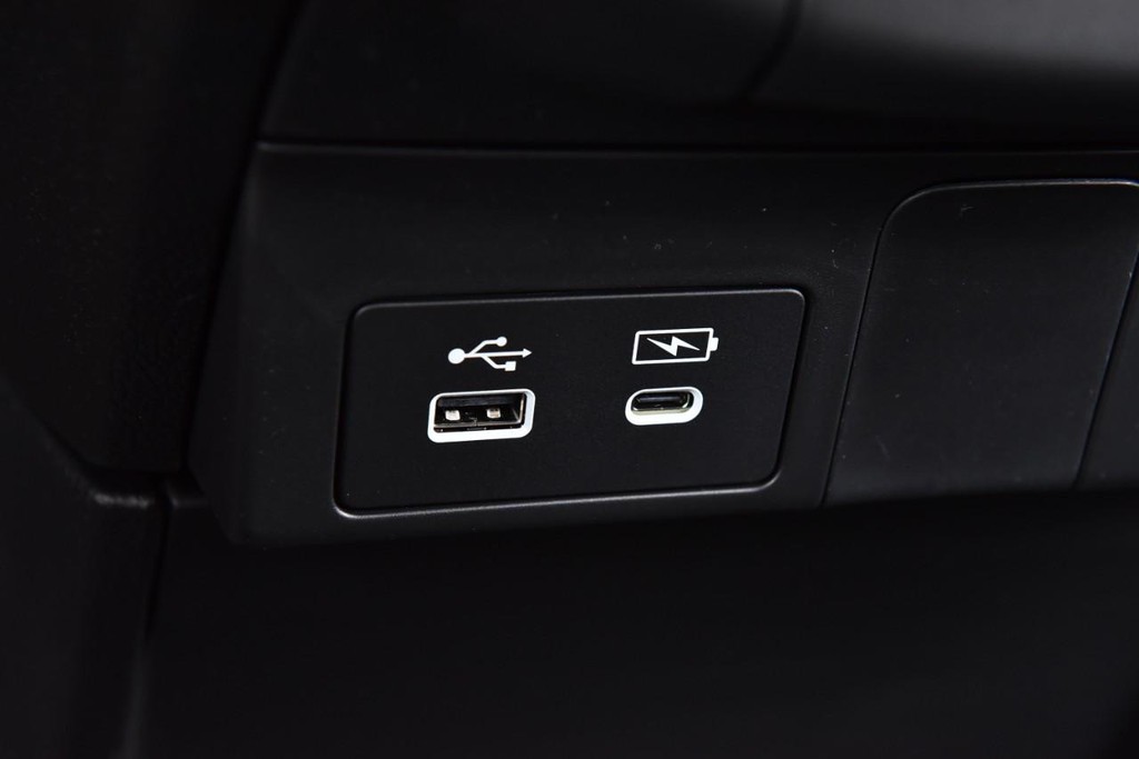 Honda Odyssey Vehicle Image 18