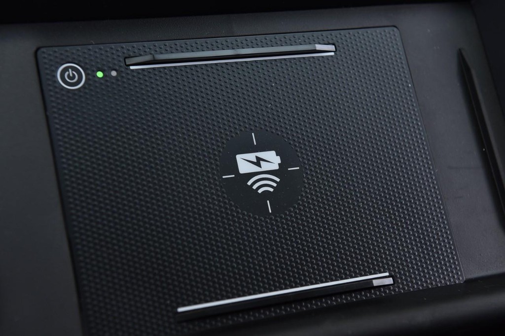 Honda Odyssey Vehicle Image 20