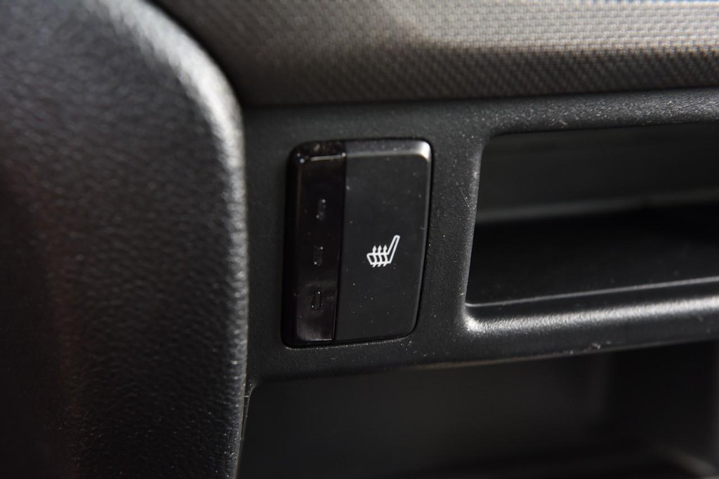 Honda Passport Vehicle Image 18