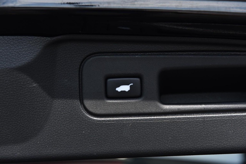 Honda Passport Vehicle Image 31