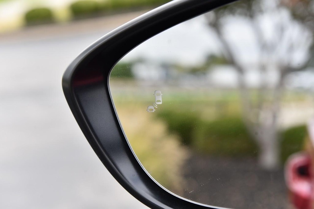 Honda Accord Sedan Vehicle Image 09
