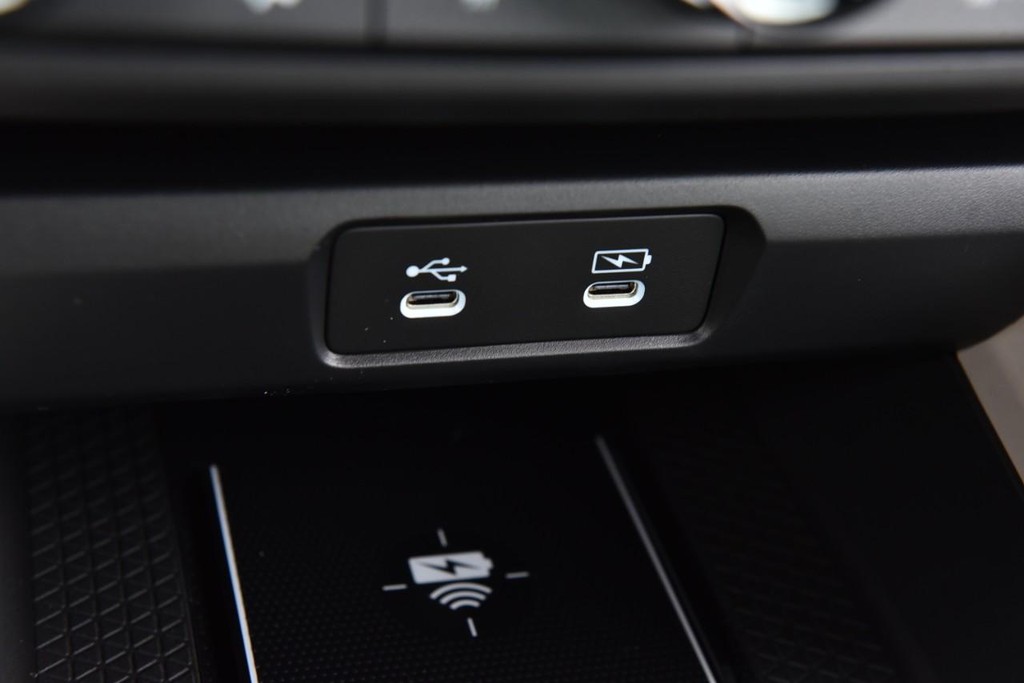 Honda Accord Sedan Vehicle Image 15