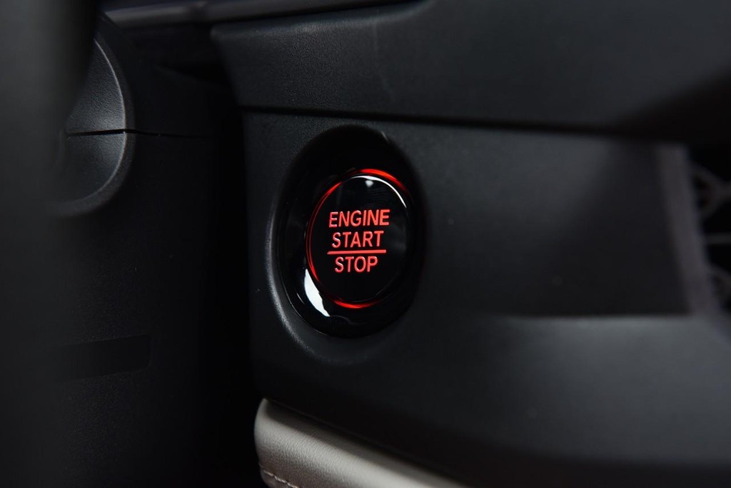 Honda Accord Sedan Vehicle Image 17