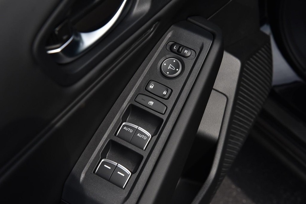 Honda Accord Sedan Vehicle Image 08