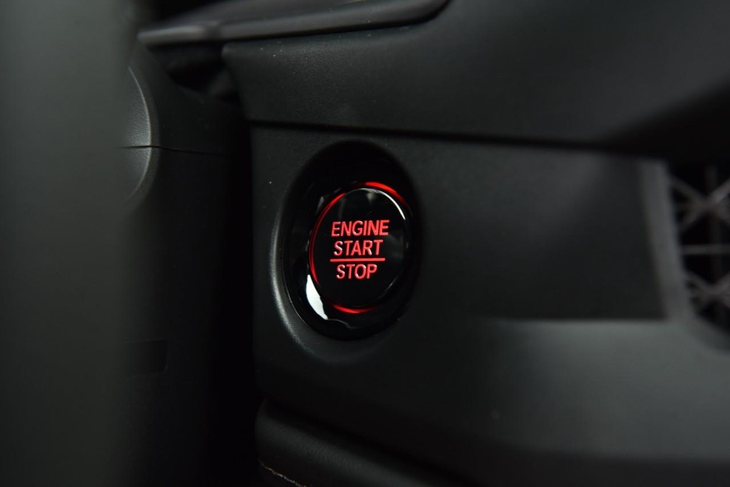 Honda Accord Sedan Vehicle Image 17