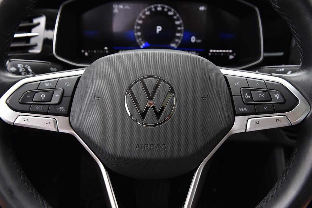 Volkswagen Jetta Vehicle Image 19
