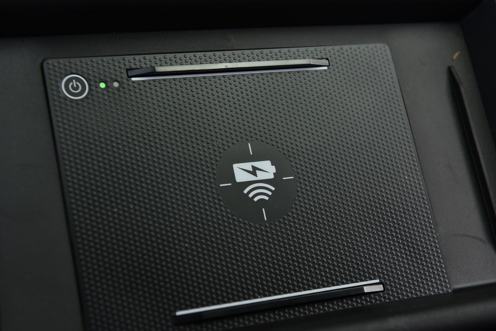 Honda Odyssey Vehicle Image 20