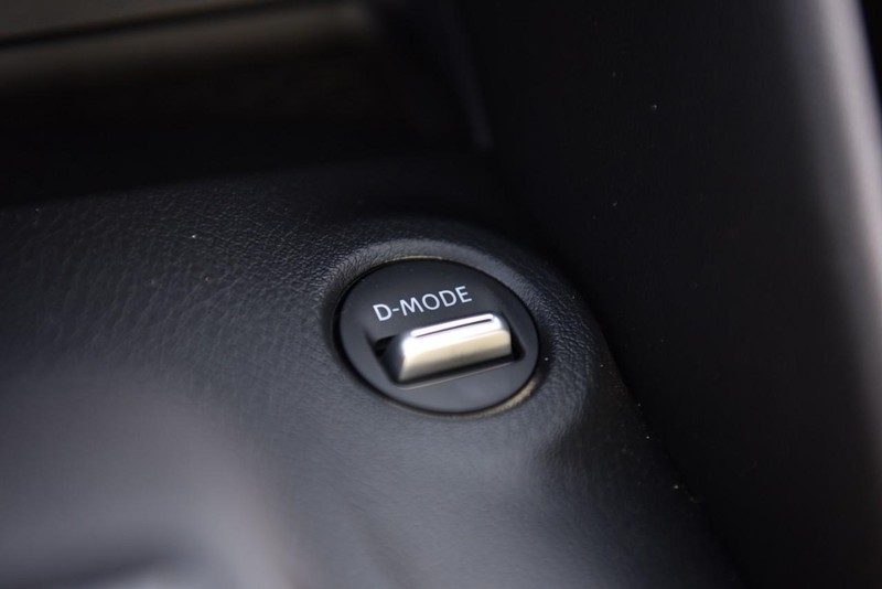 Nissan Z Vehicle Image 18