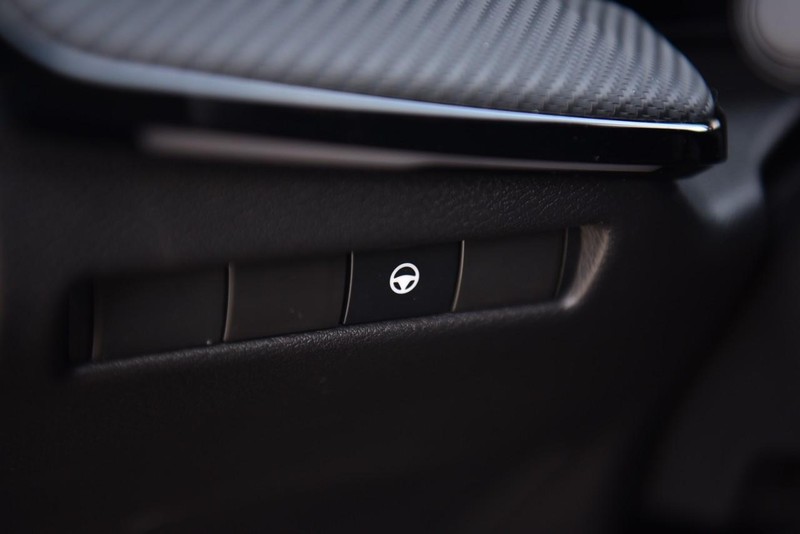 Nissan Kicks Vehicle Image 10