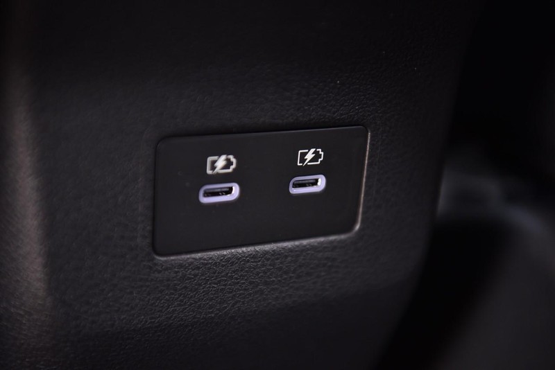 Nissan Kicks Vehicle Image 23