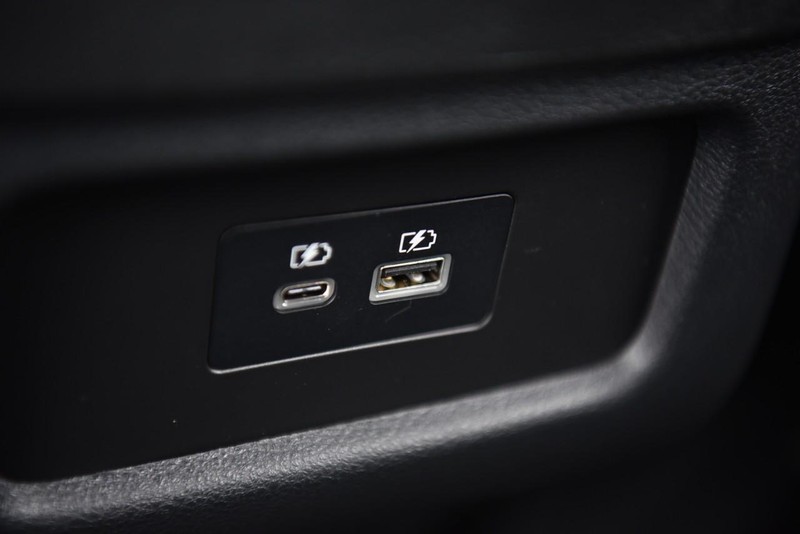 Nissan Pathfinder Vehicle Image 24