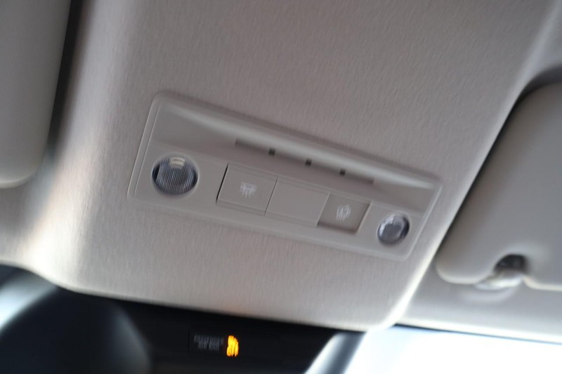 Nissan Kicks Vehicle Image 19