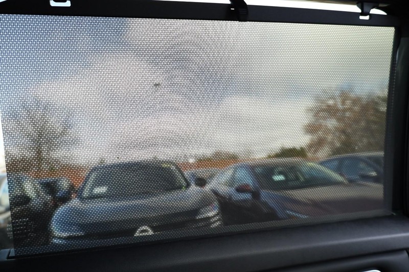 Nissan Rogue Vehicle Image 31