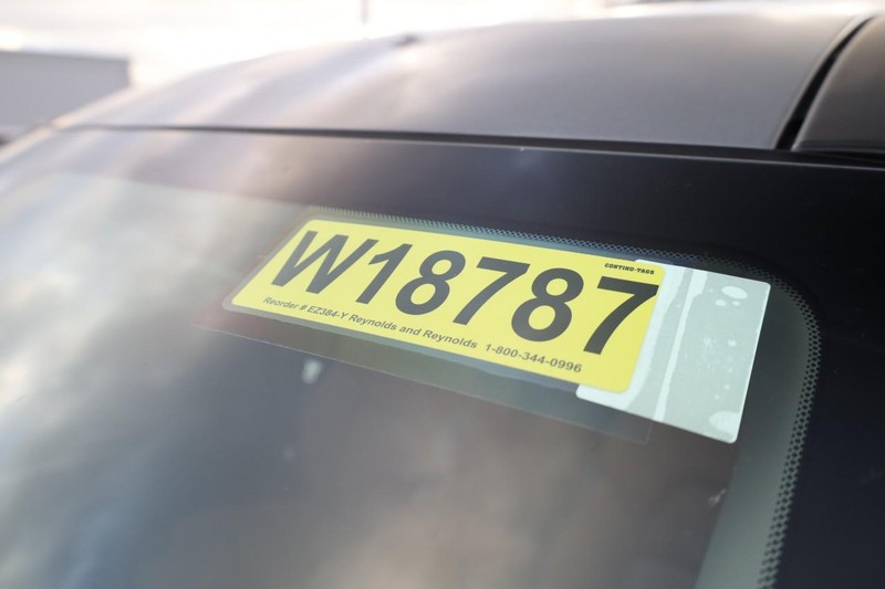 Nissan Pathfinder Vehicle Image 35