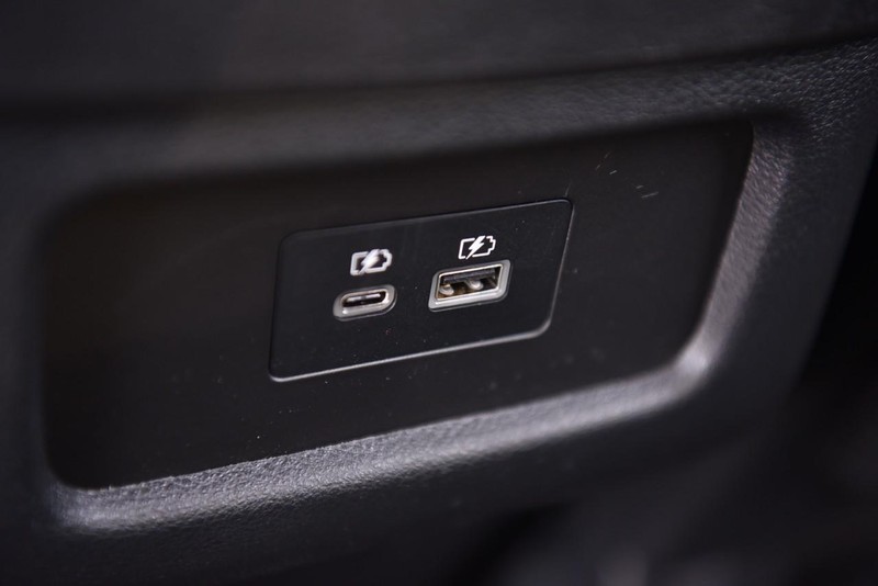 Nissan Pathfinder Vehicle Image 24