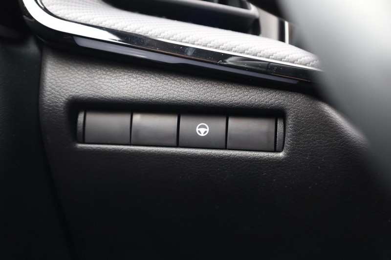 Nissan Kicks Vehicle Image 19