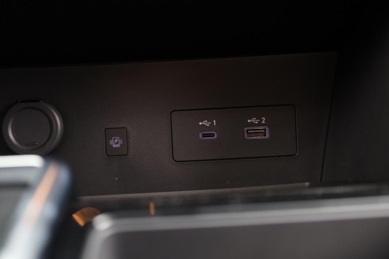 Nissan Pathfinder Vehicle Image 20