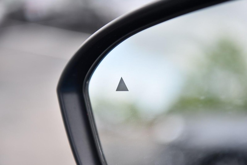 Nissan Kicks Vehicle Image 10